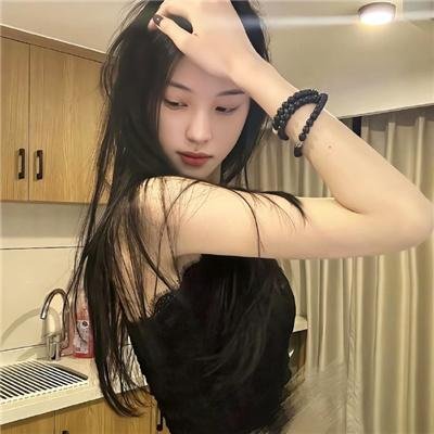 自负者:无望之岛