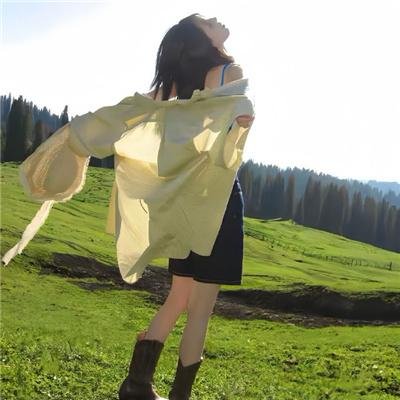 狂岛凶灵