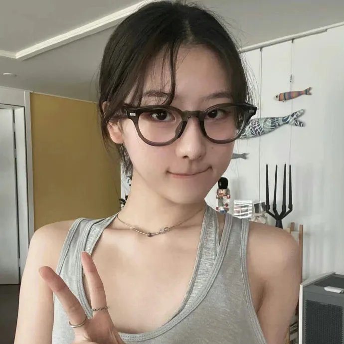 冰壁