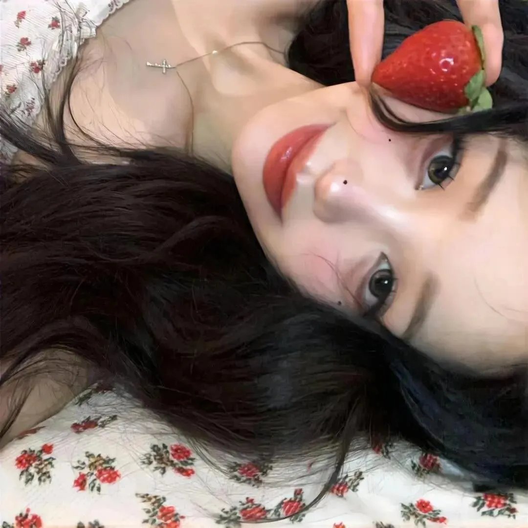 弊家伙，我有咗！
