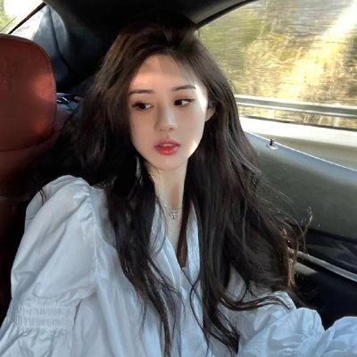 救援生死线