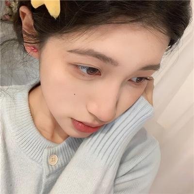 副总统第一季