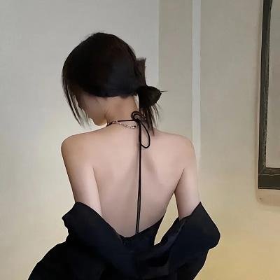 我听见钟声