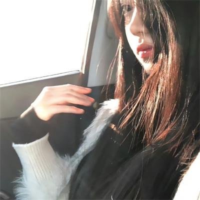 谎言风暴