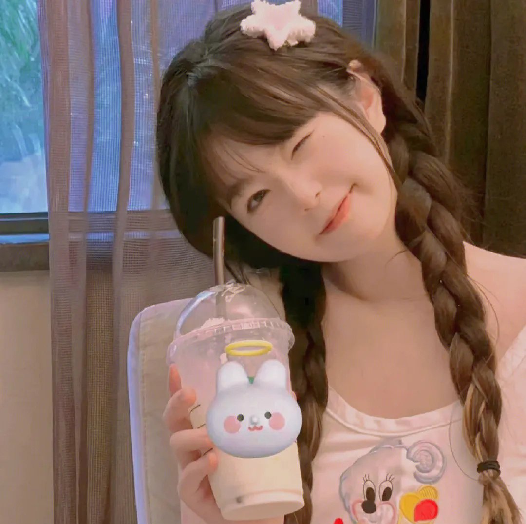 天才骗子
