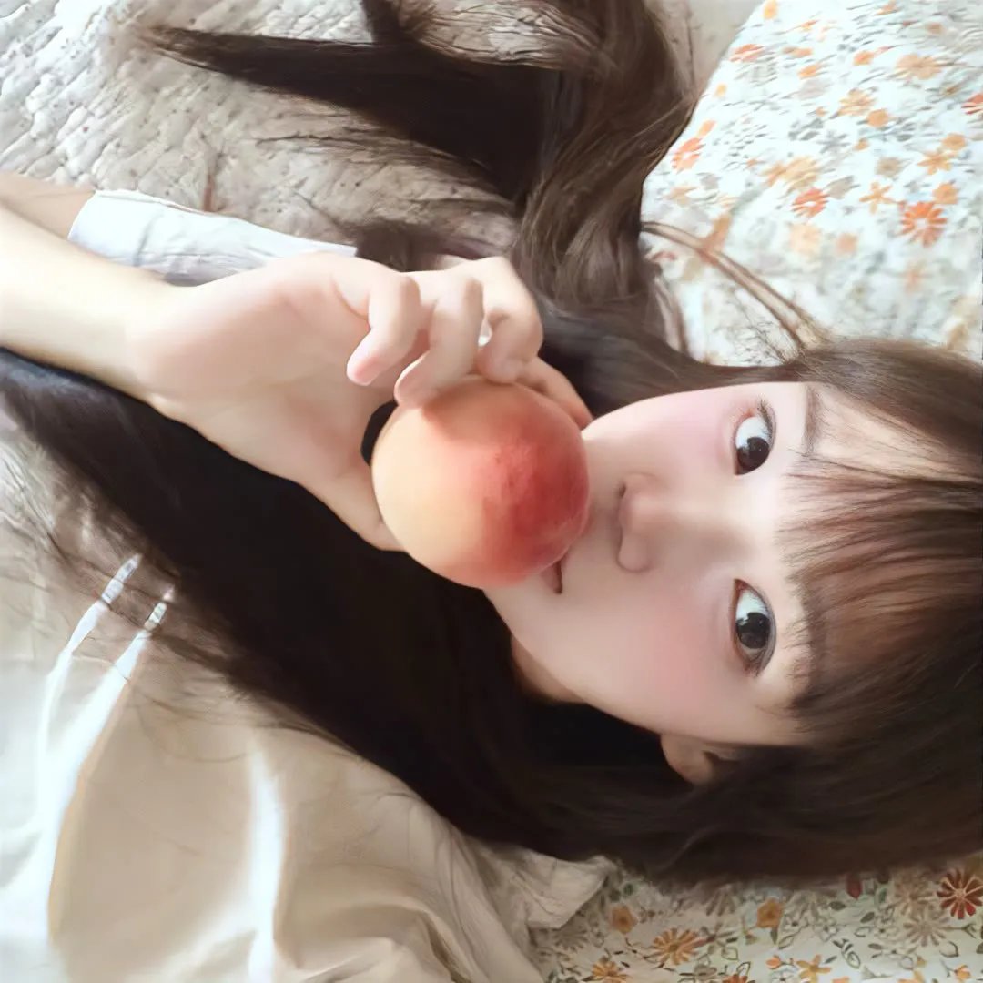 血观音