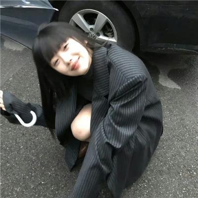 星月谣