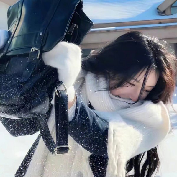 鲨女大屠杀