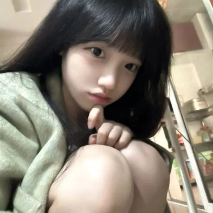 马戏女郎