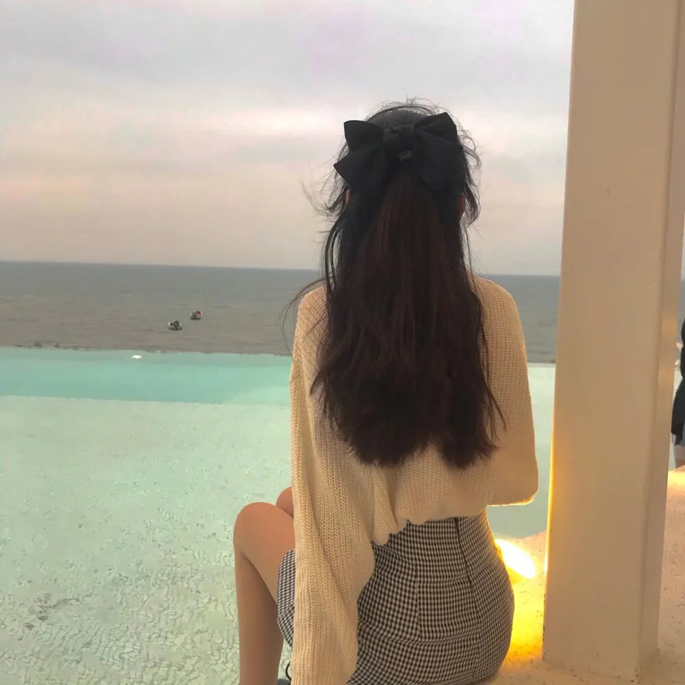 春光破碎