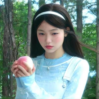 樱时