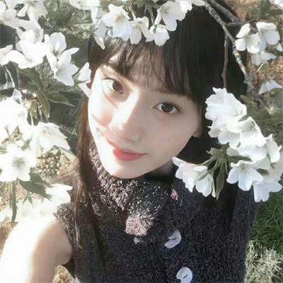 摩尔·弗兰德斯