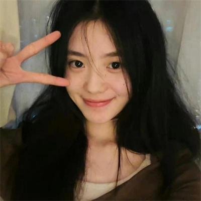 歌唱幸福