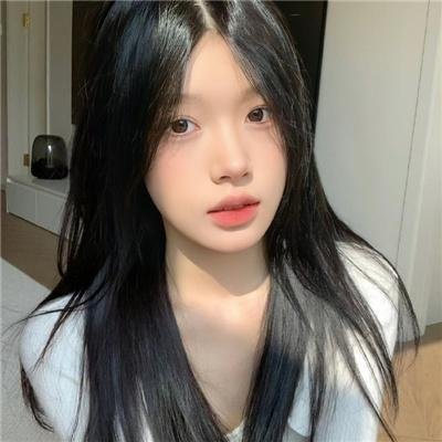 购物者注意