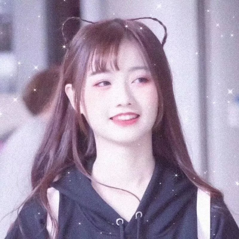 怪人的沙拉碗