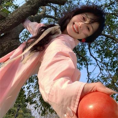 濑户的花嫁