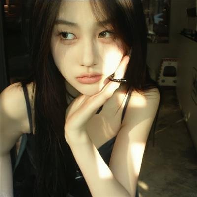 一村之长之贵妇还乡